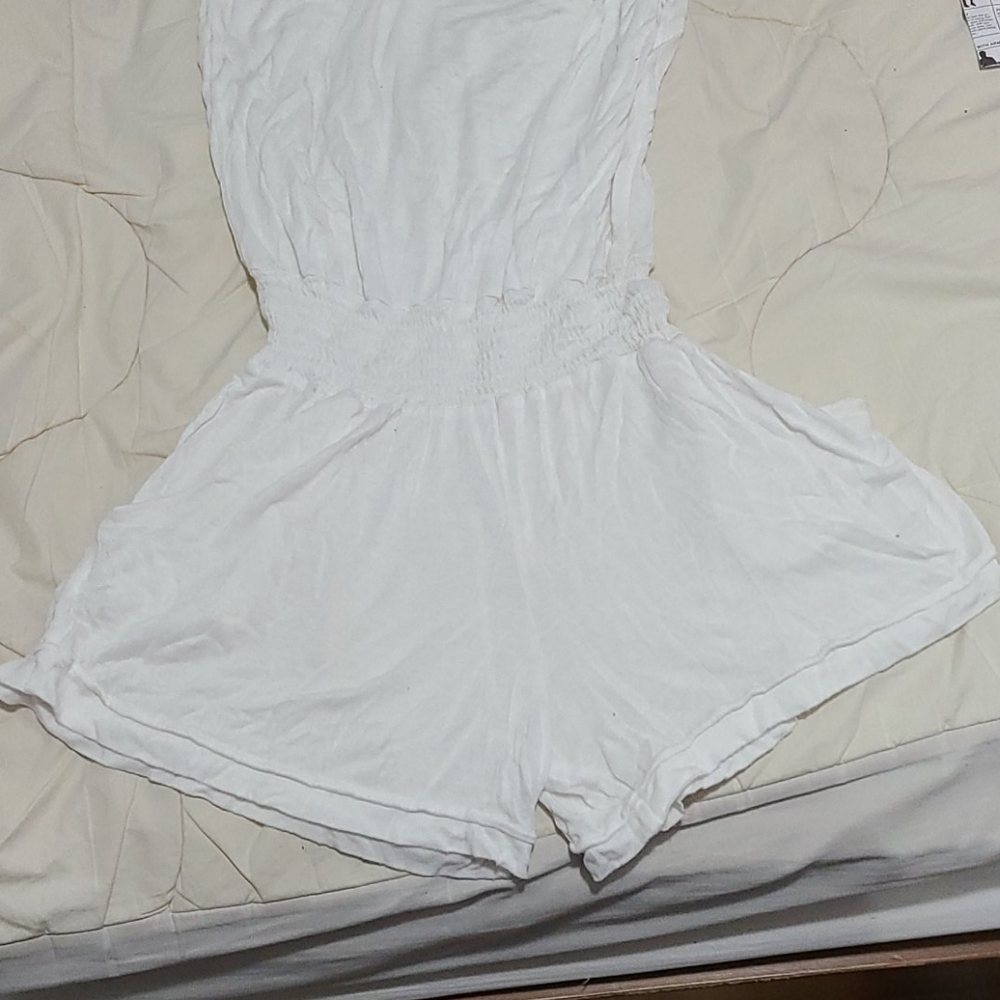 Rompers